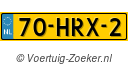 70HRX2