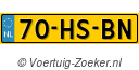 70HSBN