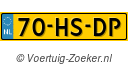 70HSDP