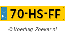 70HSFF