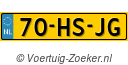 70HSJG