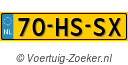 70HSSX