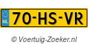 70HSVR
