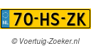 70HSZK