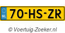 70HSZR