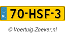 70HSF3