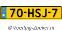 70HSJ7