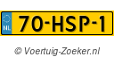 70HSP1