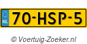 70HSP5