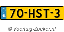 70HST3