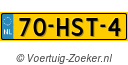 70HST4