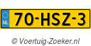 70HSZ3