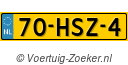 70HSZ4