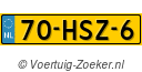 70HSZ6