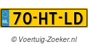 70HTLD