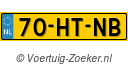 70HTNB