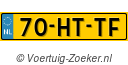 70HTTF