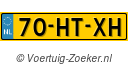 70HTXH