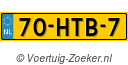 70HTB7