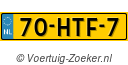 70HTF7