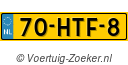 70HTF8