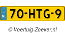 70HTG9