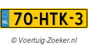70HTK3