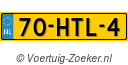 70HTL4