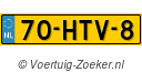 70HTV8