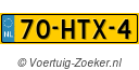 70HTX4