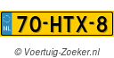 70HTX8