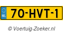 70HVT1