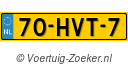 70HVT7