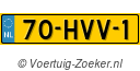 70HVV1