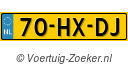 70HXDJ