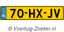 70HXJV