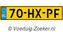 70HXPF