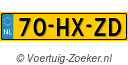 70HXZD