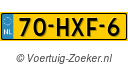 70HXF6