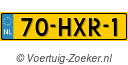 70HXR1