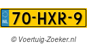 70HXR9