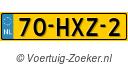 70HXZ2