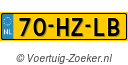 70HZLB