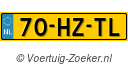70HZTL