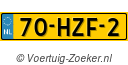 70HZF2