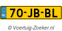 70JBBL