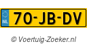 70JBDV