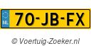 70JBFX