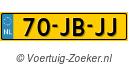 70JBJJ