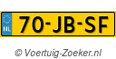 70JBSF